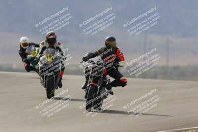 media/Dec-02-2022-Apex Assassins (Fri) [[c0b456f03f]]/Racer 2/Session 3 (Turns 9 and 8)/